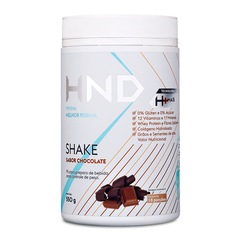 shake_h_mais_shake_chocolate_hinode-G