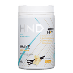 shake_h_mais_shake_baunilha_hinode-G