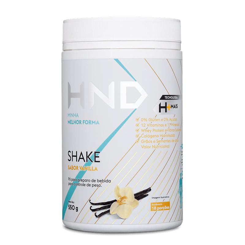 shake_h_mais_shake_baunilha_hinode-G