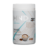 shake_h_mais_shake_capuccino_hinode-G