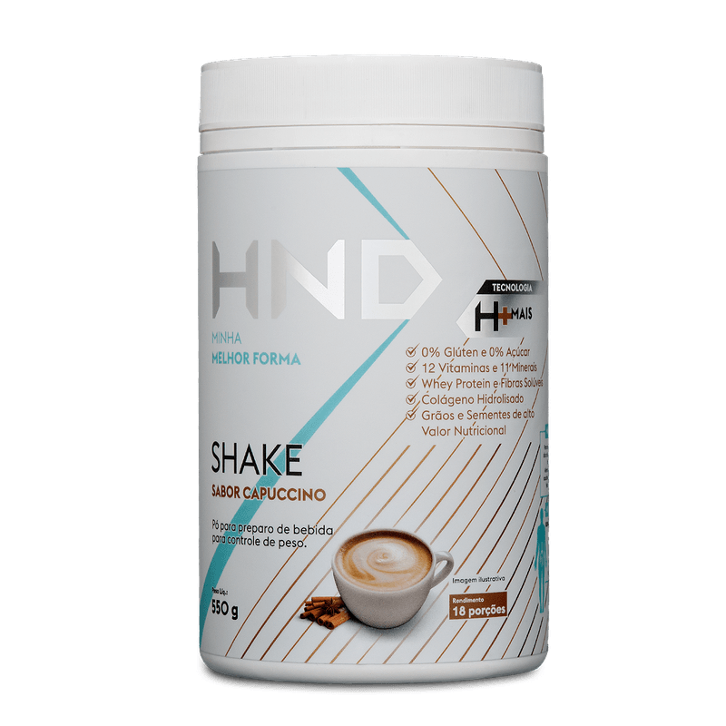 shake_h_mais_shake_capuccino_hinode-G