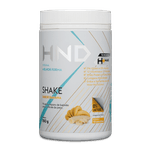 shake_h_mais_shake_banana_sem_lactose_hinode-G