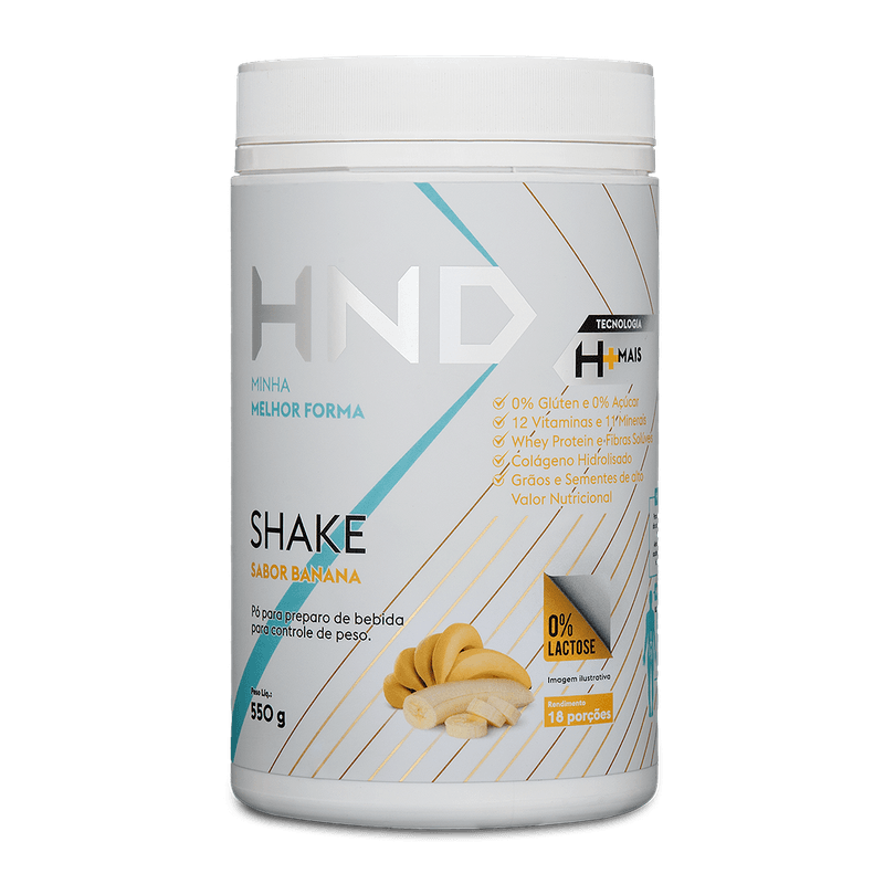 shake_h_mais_shake_banana_sem_lactose_hinode-G