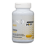 capsulas_hnd_omega_3_6_9_hnd_nutricosmeticos_hinode-G