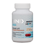 nutricosmeticos_hnd_femme_lift_colageno_hidrolisado_hinode-G