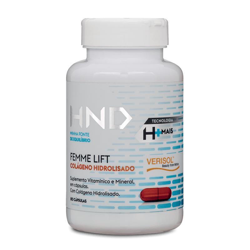 nutricosmeticos_hnd_femme_lift_colageno_hidrolisado_hinode-G