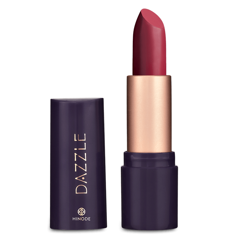 batom_dazzle_batom_bala_matte_cereja_hinode-3-G