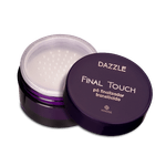 finalizador_maquiagem_final_touch_po_finalizador_translucido_dazzle_hinode-2-G