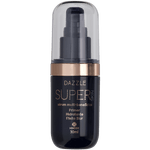 25226_super_skin_serum_facial_G