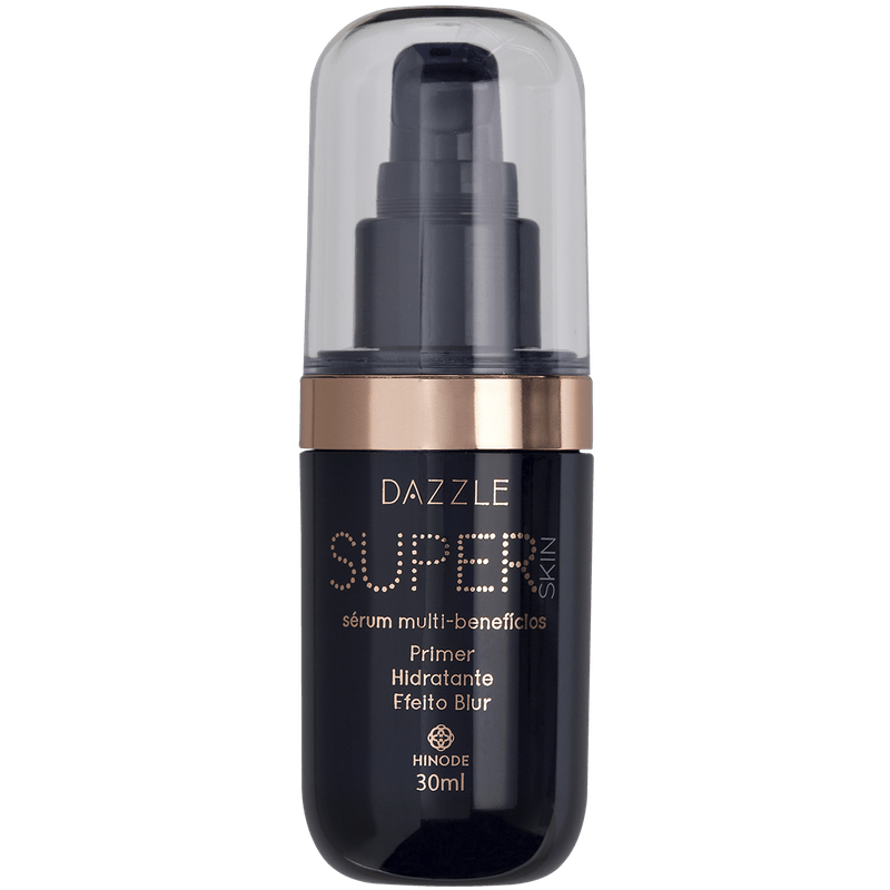 25226_super_skin_serum_facial_G