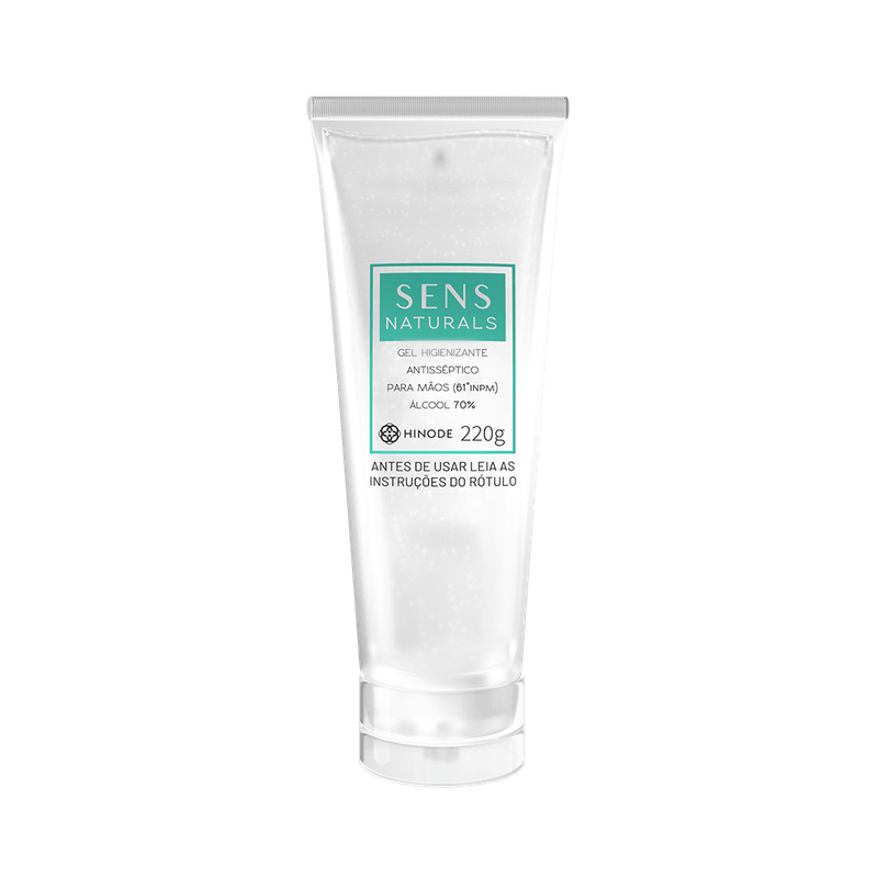 36032-GEL-SENS-NATURALS-1100