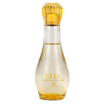 perfume_ella_dream_of_me_feminino_hinode-G