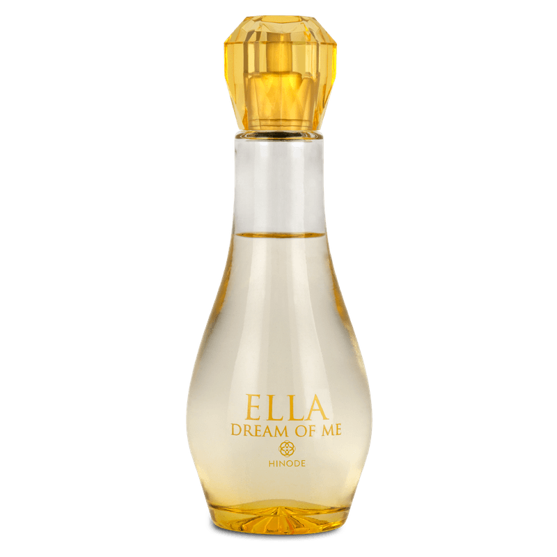 perfume_ella_dream_of_me_feminino_hinode-G