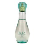 perfume_ella_first_love_feminino_hinode-G