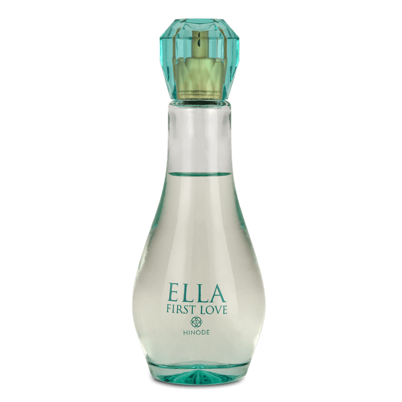 perfume_ella_first_love_feminino_hinode-G