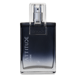 perfume_lattitude_cruise_road_masculino_hinode-G