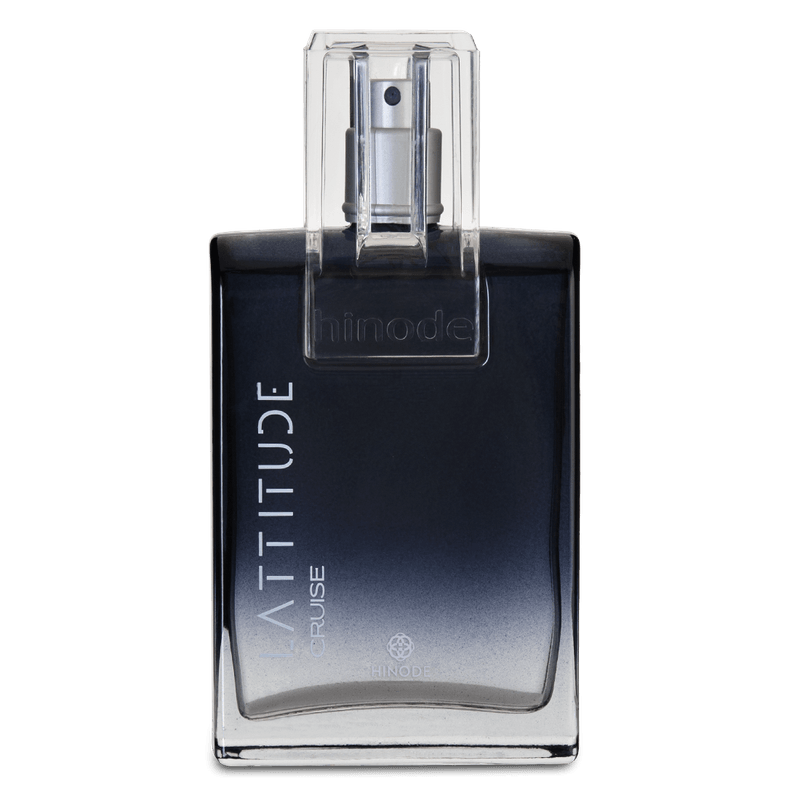 perfume_lattitude_cruise_road_masculino_hinode-G