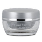 creme_contorno_olhos_routine_young_skin_olhos_hinode-G