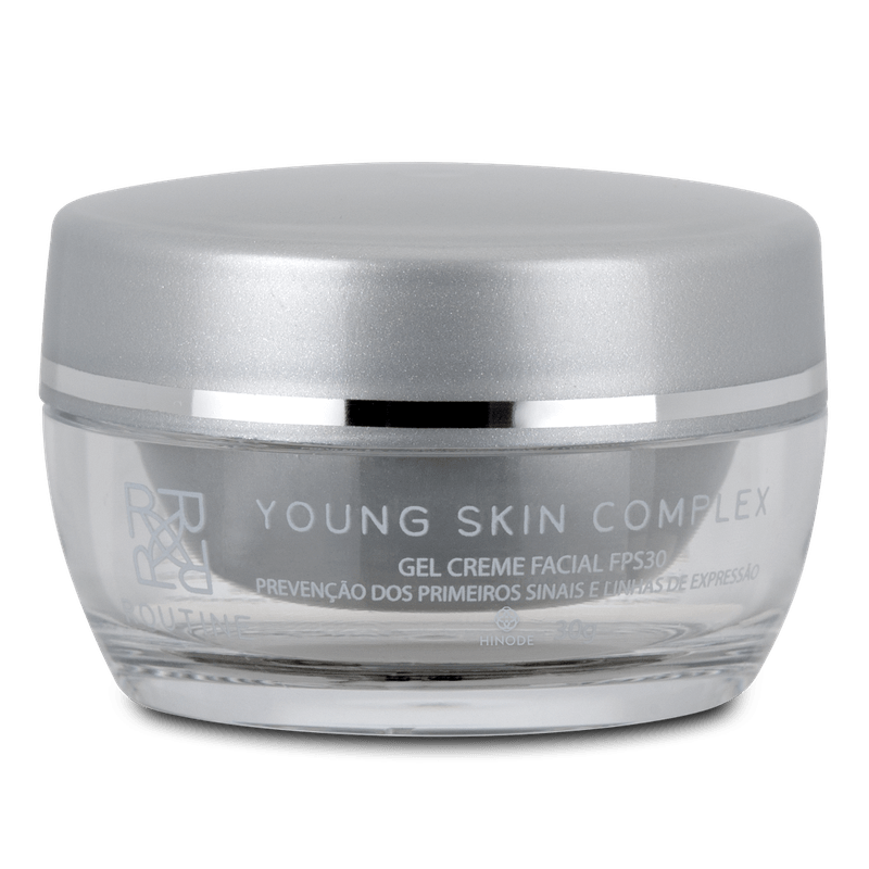 creme_contorno_olhos_routine_young_skin_olhos_hinode-G