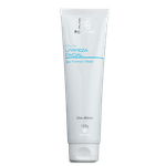 limpeza_facial_routine_gel_limpeza_facial_pele_normal_mista_hinode-G