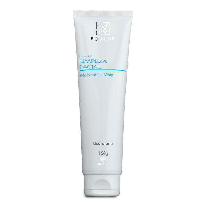 limpeza_facial_routine_gel_limpeza_facial_pele_normal_mista_hinode-G