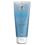 esfoliante_facial_routine_gel_esfoliante_pele_normal_mista_hinode-G