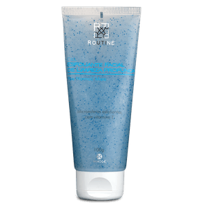 Routine Esfoliante Facial Pele Normal/Mista Hinode