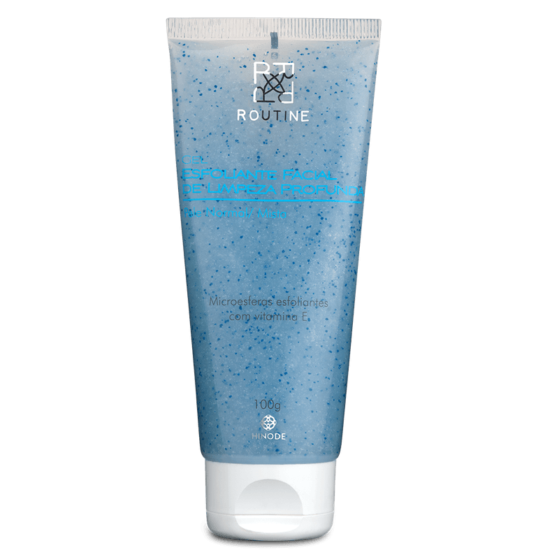 esfoliante_facial_routine_gel_esfoliante_pele_normal_mista_hinode-G