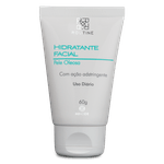 hidratante_facial_routine_hidratante_facial_pele_oleosa_hinode-G