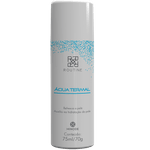 60026_agua_termal_G