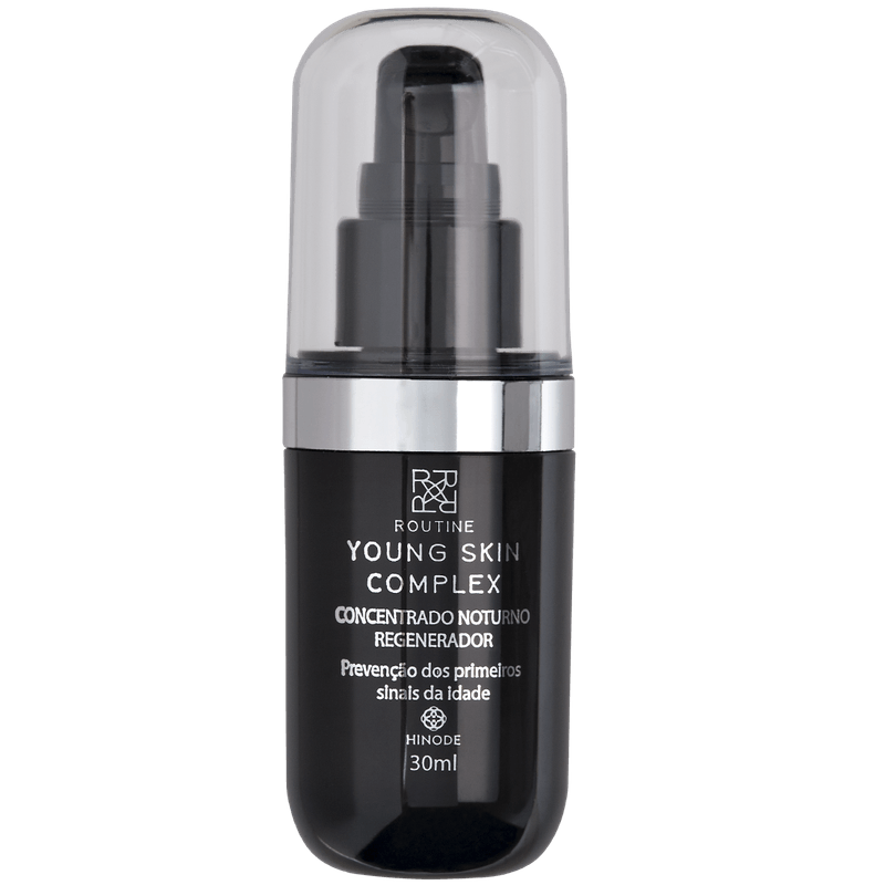 60029_serum_facial_young_skin_complex_concentrado_noturno_reparador_G