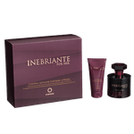 Kit-Inebriante-for-Her