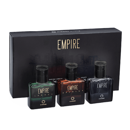 Kit-Mini-Empire