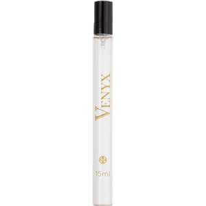 Venyx Deo Colonia Pocket 15 Ml