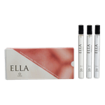 850047---Kit-Pockets-Ella--1-