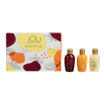 10270---kit-mini-joli--1-