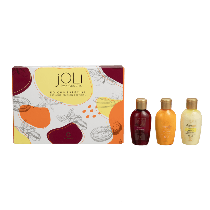 10270---kit-mini-joli--1-