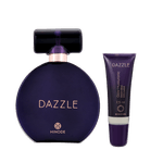 46799--kit-Dazzle-copiar--1-