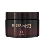 36060-inebriante-hidratante--1-