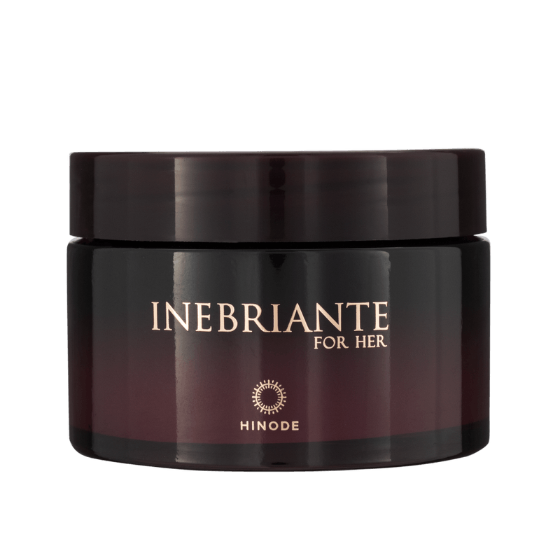 36060-inebriante-hidratante--1-