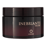 Creme-Inebriante-2