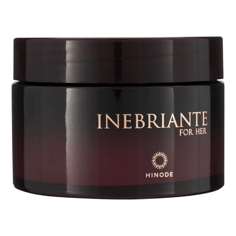 Creme-Inebriante-2