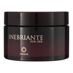 Creme-Inebriante-3