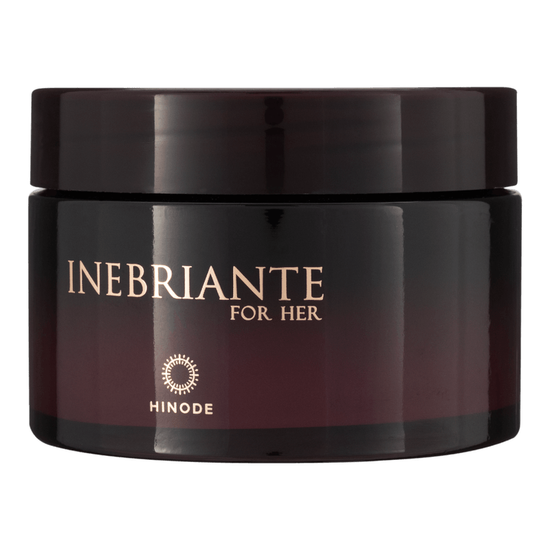 Creme-Inebriante-3