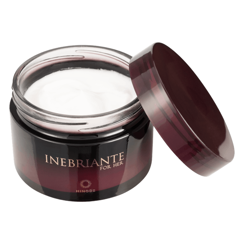 Creme-Inebriante-5