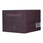 Creme-Inebriante-4