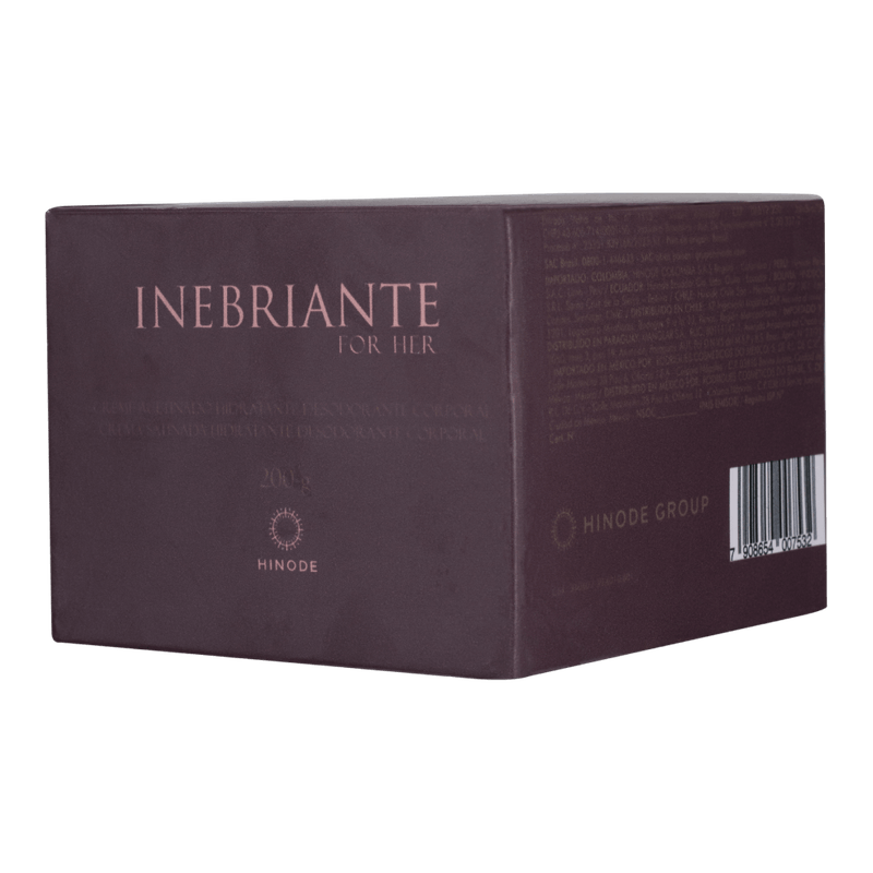 Creme-Inebriante-4