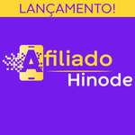 AFILIADO