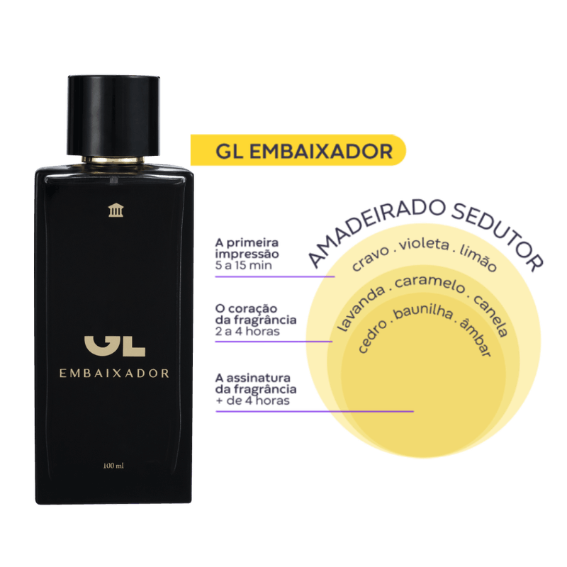 GL-Embaixador-10