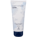 1100x1100-10998_LATTITUDE-ULTRA-SHAMPOO-CORPO-BARBA_01-copy